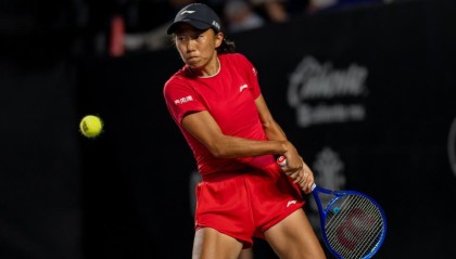 完美对战平台-一轮游！37岁老将张帅0-2遭雅斯特雷姆斯卡横扫 结束交锋3连胜