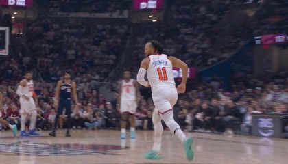 完美对战平台-2026 NBA总决赛裁判名单公布 斯科特·福斯特第19次执法领衔