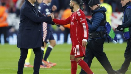 天空体育分析：阿森纳击败曼联，扩大领先优势，曼城维拉均落败