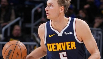 完美对战平台官方网站-Shams：掘金将亨特-泰森和一个次轮交易至篮网，换来一个次轮