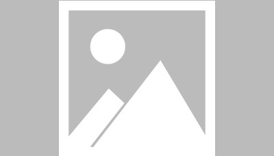 完美对战平台-【体坛篮球秀】交易季大前瞻（下）：湖人勇士YY指南