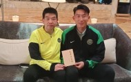 完美对战平台入口-董春雨：《毛选》理念应贯彻我们的工作生活中，会有巨大帮助