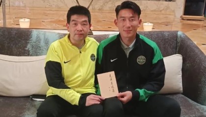 完美对战平台入口-董春雨：《毛选》理念应贯彻我们的工作生活中，会有巨大帮助