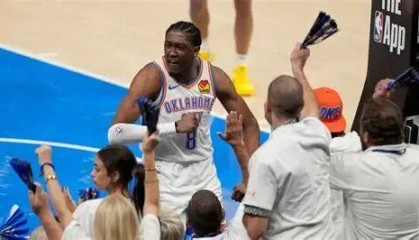 完美对战平台入口-亚历山大的副手是谁？切特？杰威？