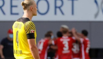 完美对战平台官方网站-又见阴沟翻船，又见开季连败，罗泽排毒尚需时间