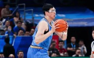 完美对战平台官方网站-G2北京VS广东！内线+锋线占优，威廉姆斯X因素，限制后场很关键！