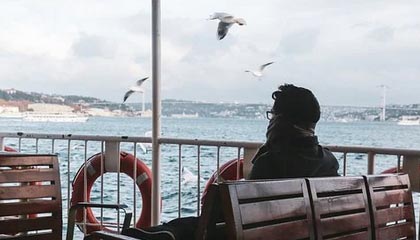 米切尔32分阿伦26+14 骑士力克黄蜂豪取七连胜