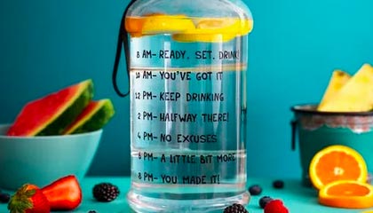 完美对战平台入口-博加社媒谈尤文逼平罗马:尤文永不放弃,很自豪打入尤文生涯首球