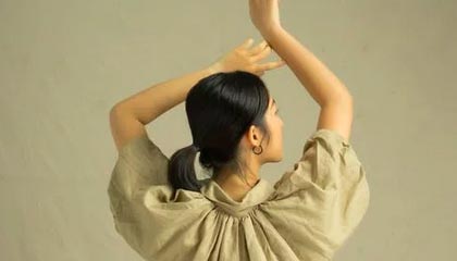 米切尔32分阿伦26+14 骑士力克黄蜂豪取七连胜