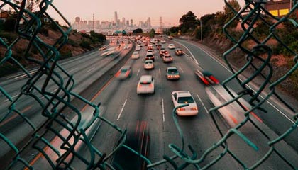 完美对战平台入口-博加社媒谈尤文逼平罗马：尤文永不放弃，很自豪打入尤文生涯首球