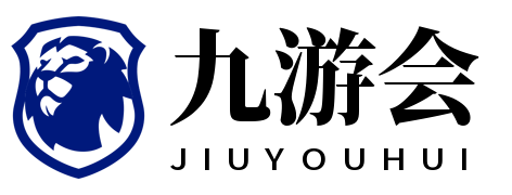 完美对战平台官网首页 - 畅享公平竞技新体验