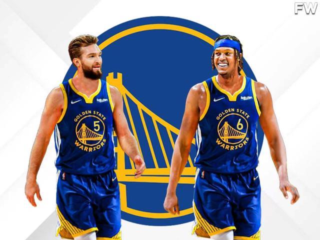 1642764855415020804.jpg 2fb117ac0f095096790da8f390ee344.jpg