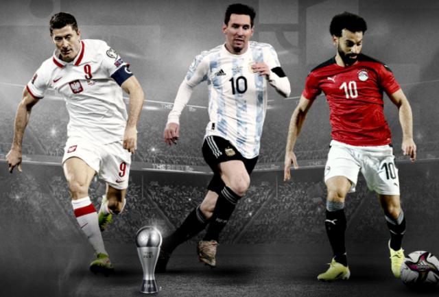 1642440543865070346.png 微信截图_20220117182641.png