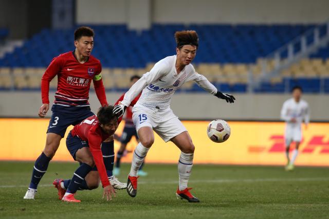 1640942294464016311.jpg 1377754783448825865.jpg